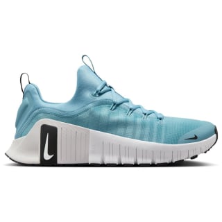 Nike Free Metcon 6 Herren Trainingsschuhe