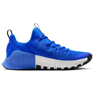 Nike Free Metcon 6 Herren Trainingsschuhe