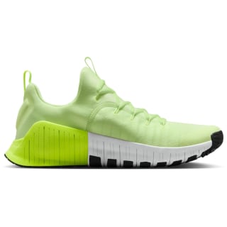Nike Free Metcon 6 Workouts Herren Trainingsschuhe