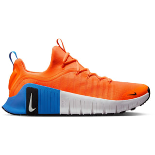 Nike Free Metcon 6 Workouts Herren Trainingsschuhe Nike Free Metcon 6 Workouts Herren Trainingsschuhe