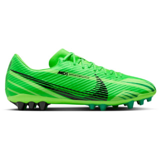 Nike Zoom Vapor 15 Academy MDS AG Herren Nockenschuhe