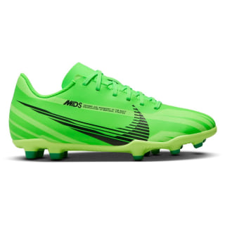 Nike ronaldo fußballschuhe new arrivals