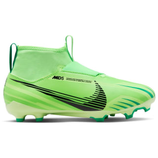 Superfly for sale 2025