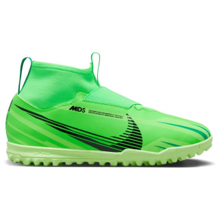 Nike JR Zoom Superfly 9 Acad MDS TF Kinder Multinockenschuhe