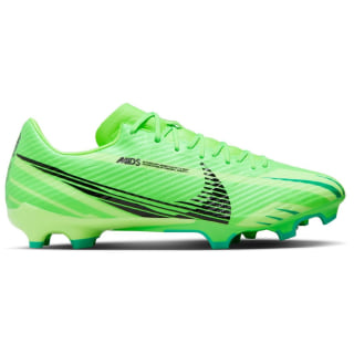 Nike ZOOM VAPOR 15 ACAD MDS FG/MG Herren Nockenschuhe