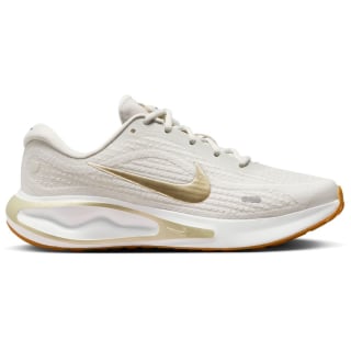 Nike Journey Run Road Damen Laufschuhe