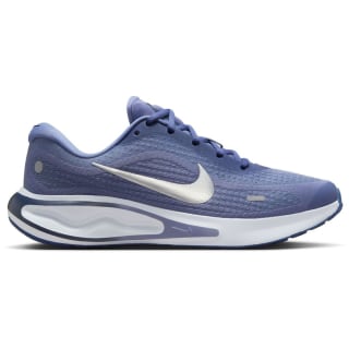 Nike Journey Run Road Damen Laufschuhe