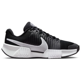 Nike Zoom GP Challenge 1 Clay Court Herren