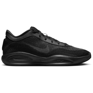 Nike G.t. Hustle Academy Herren Basketballschuhe