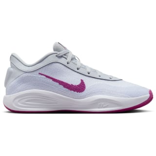 Nike G.t. Hustle Academy Herren Basketballschuhe