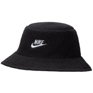 Nike Apex Bucket Unisex Cap