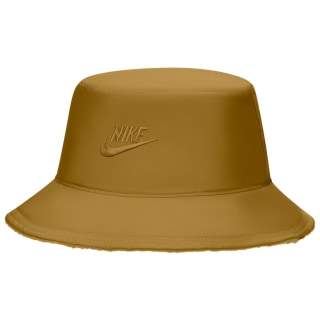 Nike Apex Bucket Unisex Cap