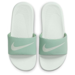 Nike Kawas Jungen Freizeitschuhe