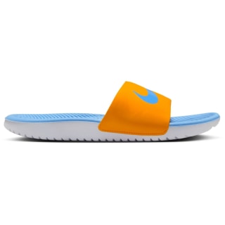 Nike Kawas Jungen Freizeitschuhe