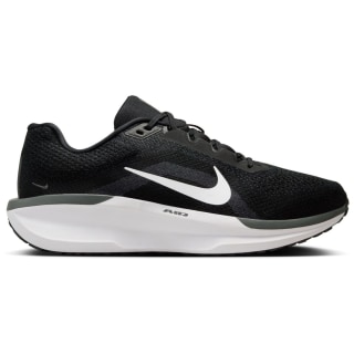 Nike Winflo 11 Road Herren Laufschuhe