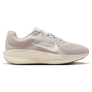 Nike Winflo 11 Road Herren Laufschuhe