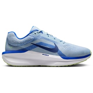 Nike Winflo 11 Road Herren Laufschuhe