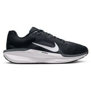Nike Winflo 11 Road Damen Laufschuhe