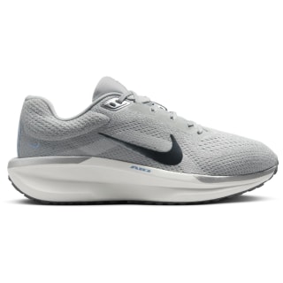 Nike Winflo 11 Road Damen Laufschuhe