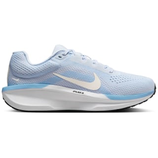 Nike Winflo 11 Road Damen Laufschuhe