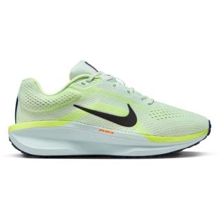 Nike Winflo 11 Road Damen Laufschuhe