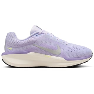 Nike Winflo 11 Road Damen Laufschuhe