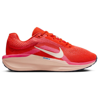 Nike Winflo 11 Road Damen Laufschuhe