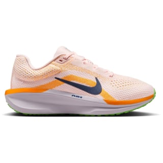 Nike Winflo 11 Road Damen Laufschuhe