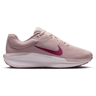 Nike Winflo 11 Road Damen Laufschuhe