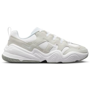Nike Tech Hera Herren Freizeitschuhe