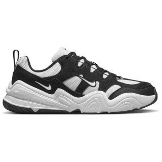 Nike Tech Hera Herren Freizeitschuhe