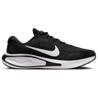 Nike Journey Run Road Herren Laufschuhe