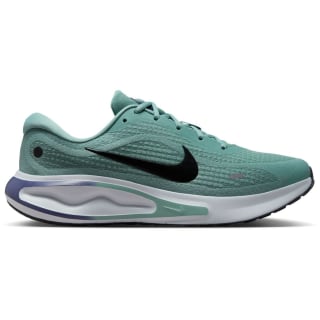 Nike Journey Run Road Herren Laufschuhe