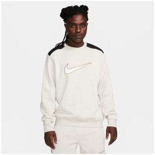 Nike Sportswear Crew-Neck Herren Sweatshirt Nike Sportswear Crew-Neck Herren Sweatshirt