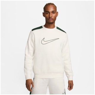 Nike Sportswear Crew-Neck Herren Sweatshirt Nike Sportswear Crew-Neck Herren Sweatshirt