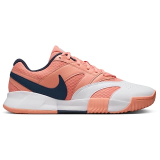Nike M COURT LITE 4 CLY Herren