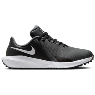 Nike Infinity G '24 Golfs Unisex Hardspike-Golfschuhe