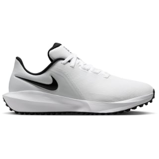 Nike Infinity G '24 Golfs Unisex Hardspike-Golfschuhe