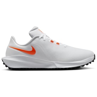 Nike Infinity G '24 Golfs Unisex Hardspike-Golfschuhe