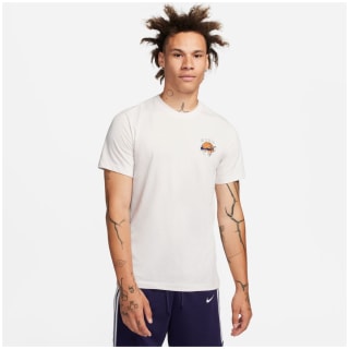 Nike Dri-Fit Herren T-Shirt