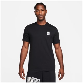 Nike Men's Herren T-Shirt