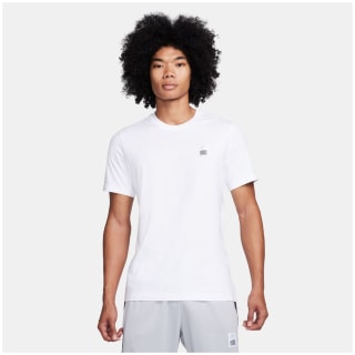 Nike Men's Herren T-Shirt