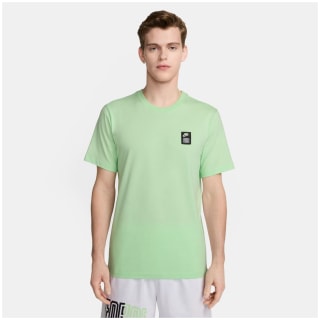 Nike Men's Herren T-Shirt