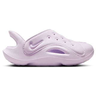 Nike Sol Sandal Kinder Sandalen