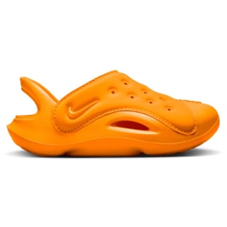 Nike Sol Sandal Kinder Sandalen