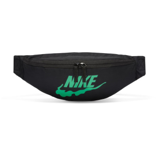 Nike NK Hritge Wstpck-Hmn Crft GRX Unisex Daybag