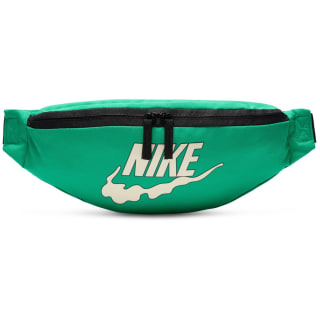 Nike NK Hritge Wstpck-Hmn Crft GRX Unisex Daybag