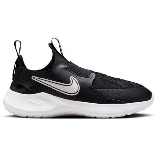 Nike Flex Runner 3 Road Kinder Freizeitschuhe