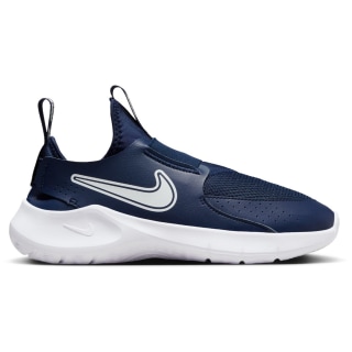 Nike Flex Runner 3 Road Kinder Freizeitschuhe