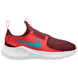 Nike Flex Runner 3 Road Kinder Freizeitschuhe
